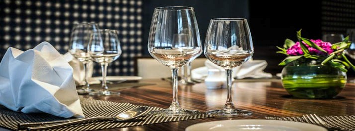 933/Howard Johnson Bengaluru Hebbal - Bengaluru 08.jpg